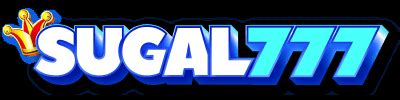 gl777 app|SUGAL777 APP .